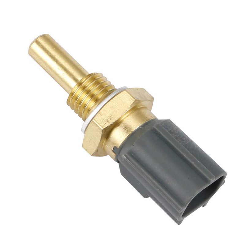 SFY Engine Coolant Temperature Sensor 89422-20010 89422-35010 for Toyota 4Runner Avalon Camry Corolla Highlander Land Cruiser Matrix Rav4 Sienna Lexus Mazda - Image 3